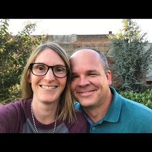 Meet your Posher, Chanda